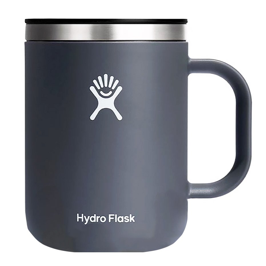 Hydro Flask Coffee Mug with PressIn Lid Bark Shop Glasses & mugs
