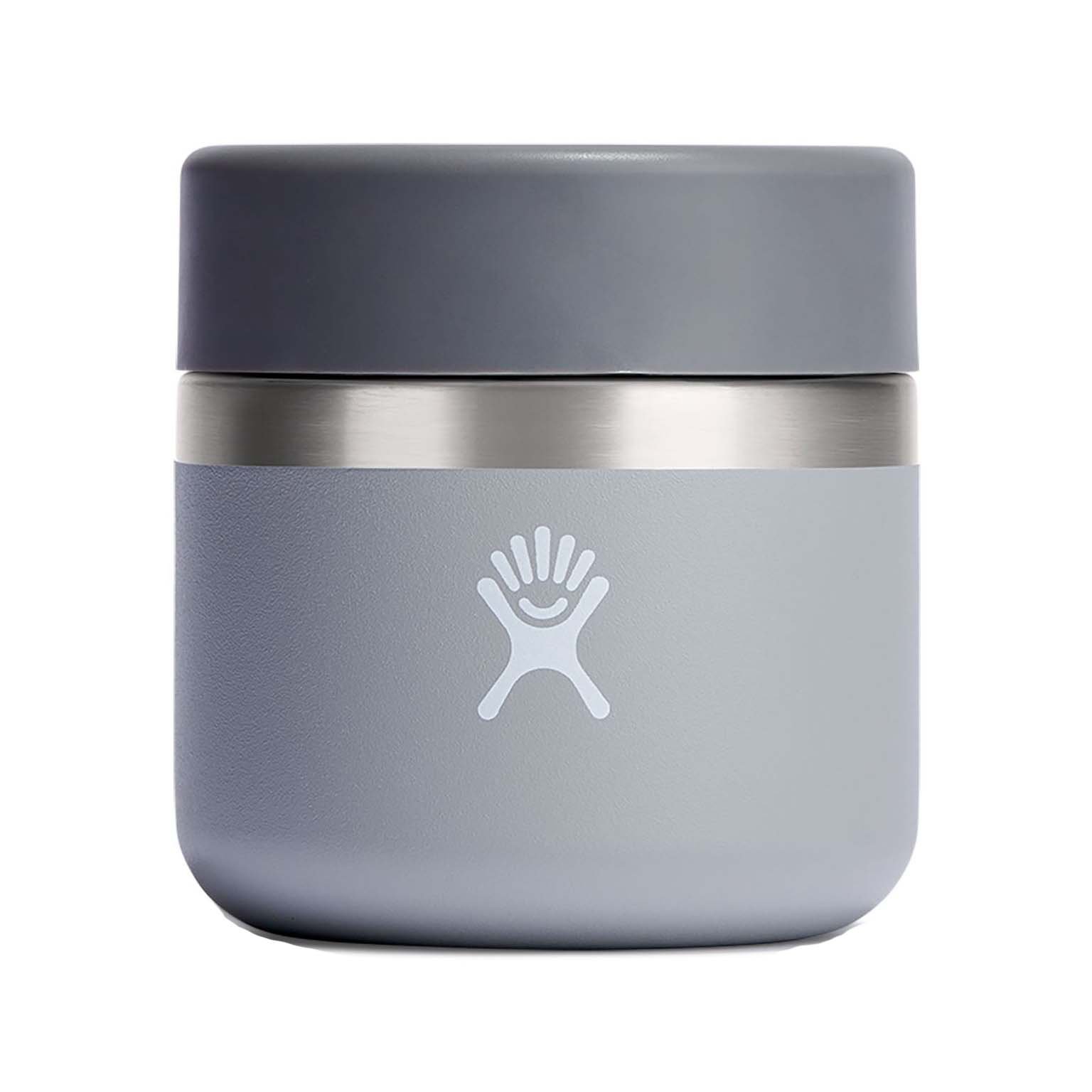 Hydro Flask Insulated Food Jar Peppercorn Shop Travel & ToGo at HEB