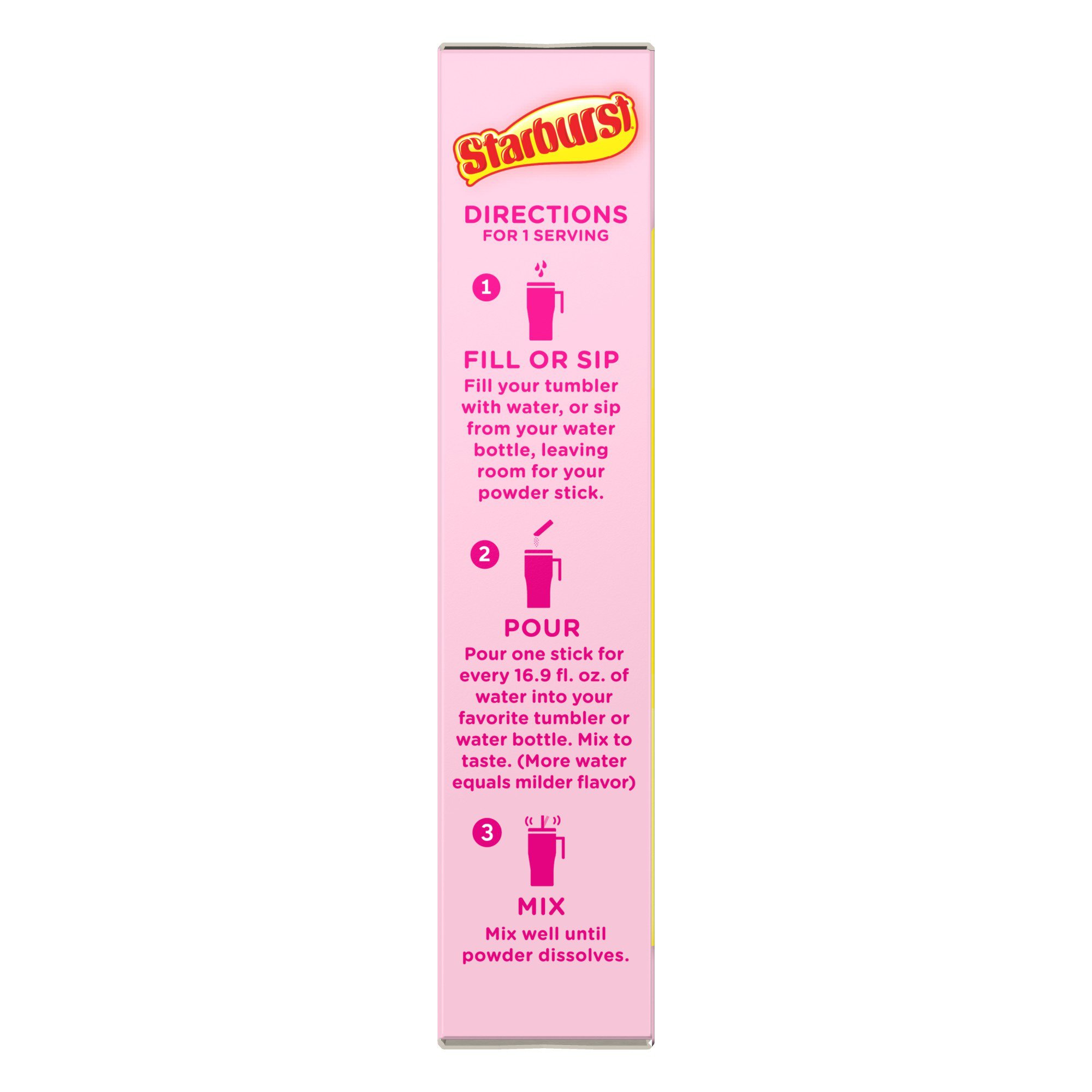 glp-1 nutrition support shreveport CVS Pharmacy - Dr. Stephanie's Glp-1 Buddy Nutrition Support Protein Drink  Mix, Strawberry-Watermelon (10 x 0.39 oz) - Delivery in Under an Hour
