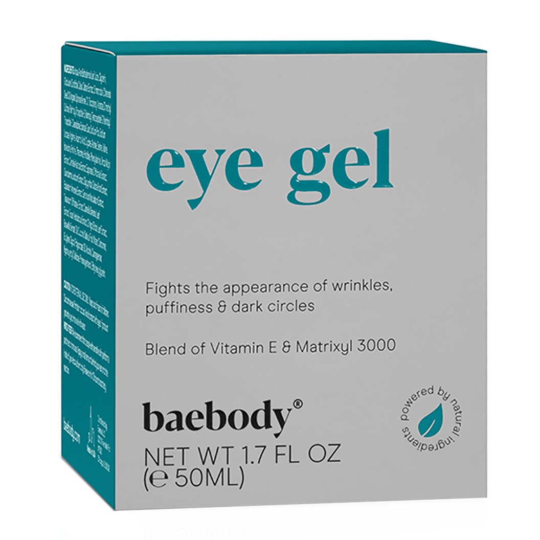 baebody-eye-gel-shop-eye-cream-at-h-e-b