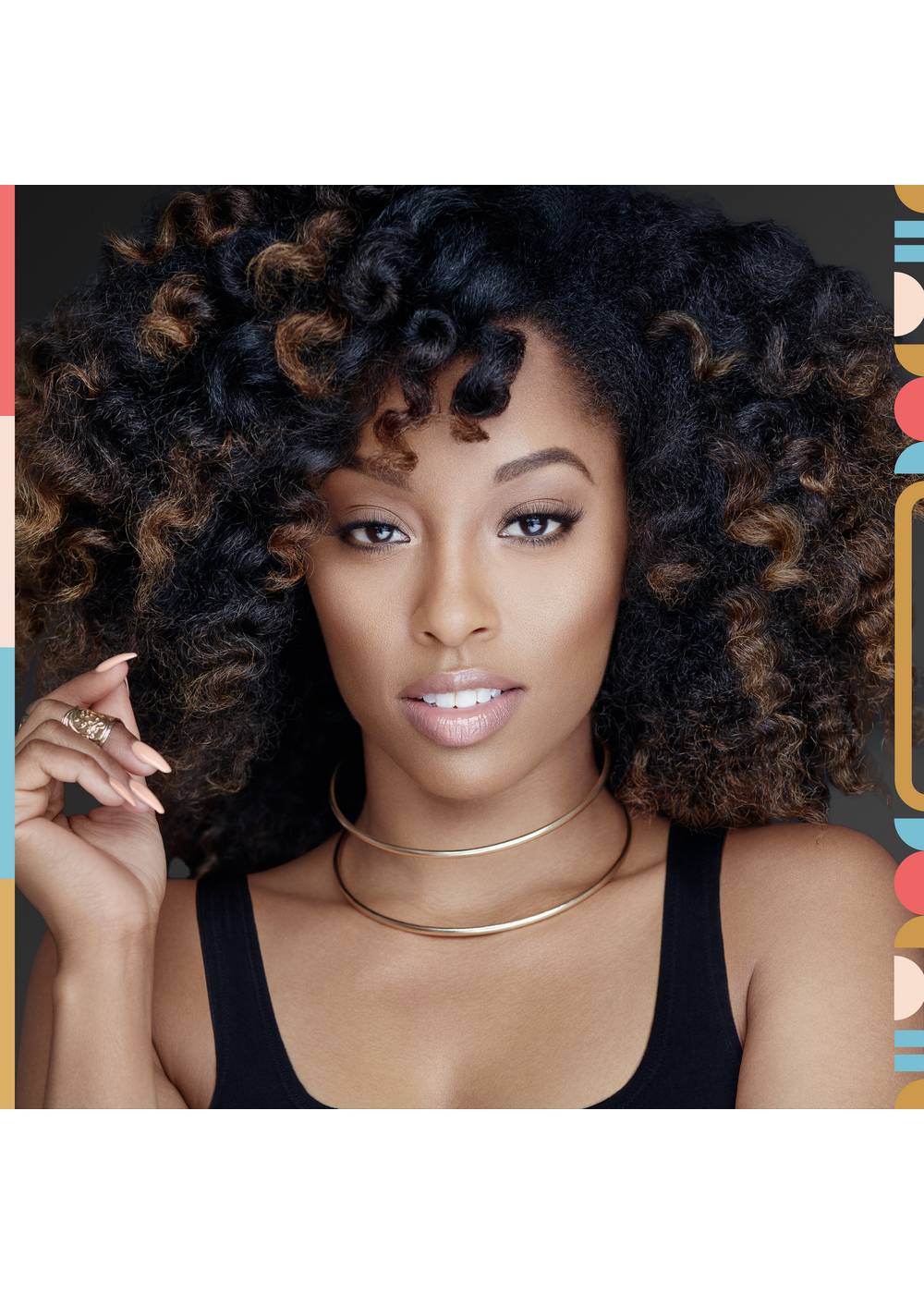 My Black Is Beautiful Moisture Luxe Detangling Spray Shop Styling