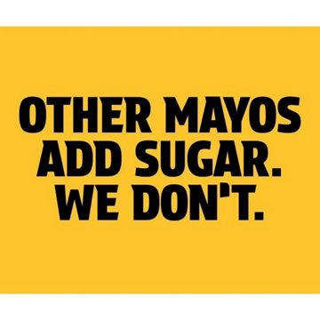 Duke's Real Mayonnaise Hint Of Lime, 30 oz