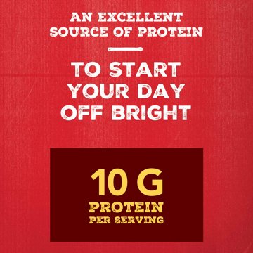 Jimmy Dean Bacon, Egg & Cheese Croissant Sandwiches