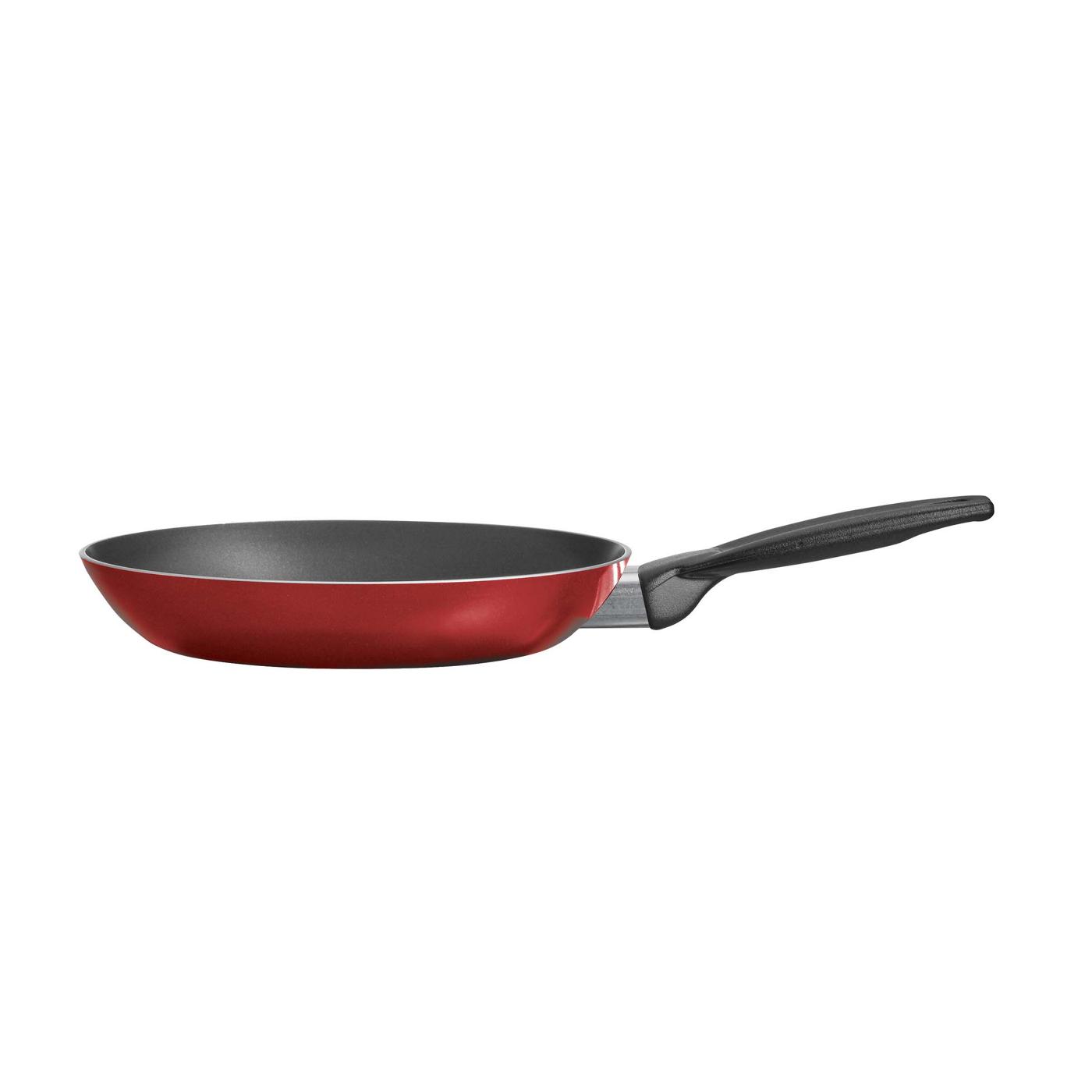 Frying Pans & Griddles - Shop H-E-B Everyday Low Prices