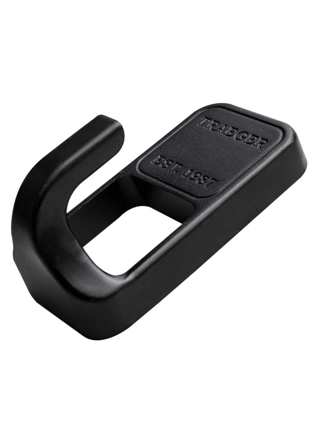 Traeger Tool Hooks Shop Grill Accessories at HEB