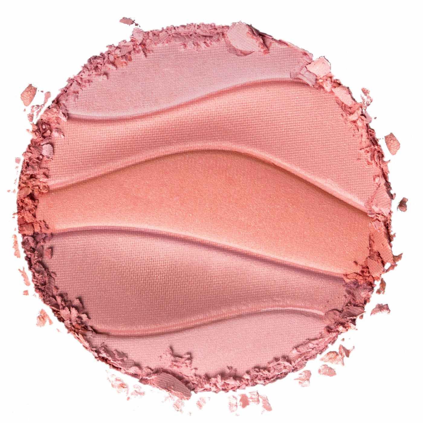 Physicians Formula Butter Believe It! Blush Pink Sands; image 2 of 5