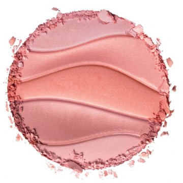 Physicians Formula Butter Believe It! Blush - Pink Sands
