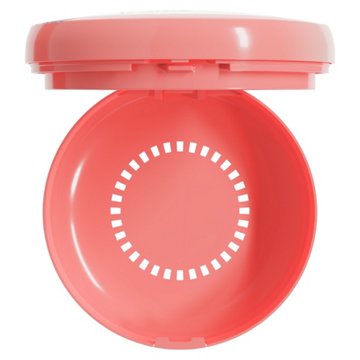 Physicians Formula Butter Believe It! Blush - Pink Sands