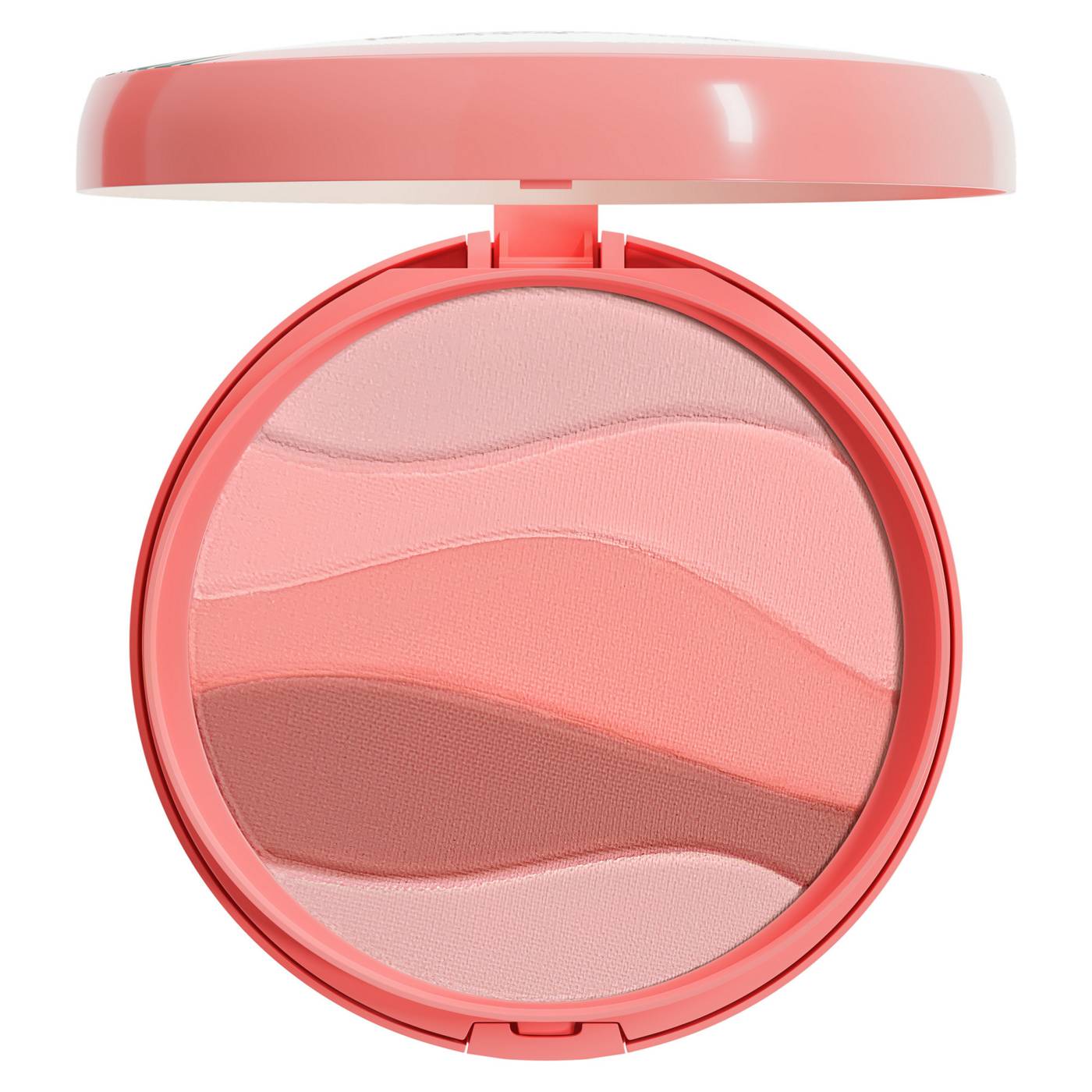 Physicians Formula Butter Believe It! Blush - Pink Sands; image 6 of 6