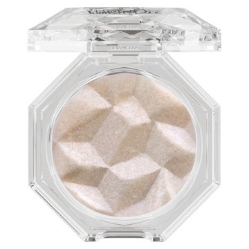 Physicians Formula Mineral Wear Diamond Dust Starlit Glow
