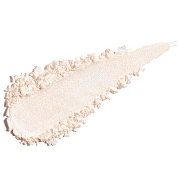 Physicians Formula Mineral Wear Diamond Dust Starlit Glow