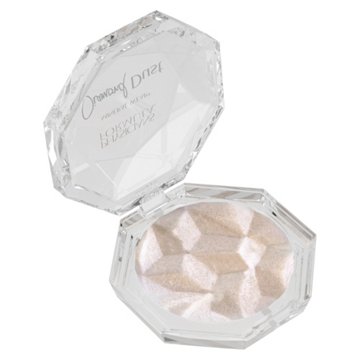 Physicians Formula Mineral Wear Diamond Dust Starlit Glow