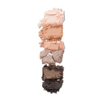 Physicians Formula Matte Monoi Butter Eyeshadow Matte Blushed Nudes