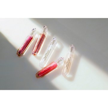 Physicians Formula Diamond Plumper Mineral Wear 