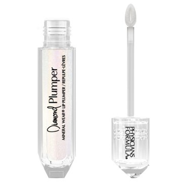 Physicians Formula Diamond Plumper Mineral Wear 