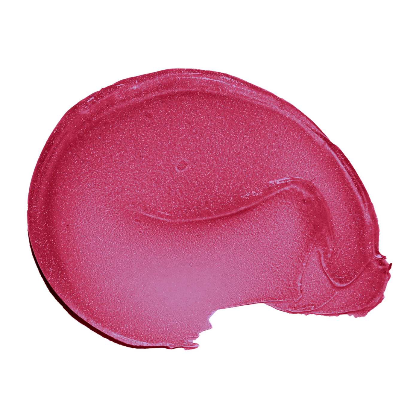 Physicians Formula Diamond Plumper Mineral Wear Berry; image 2 of 6