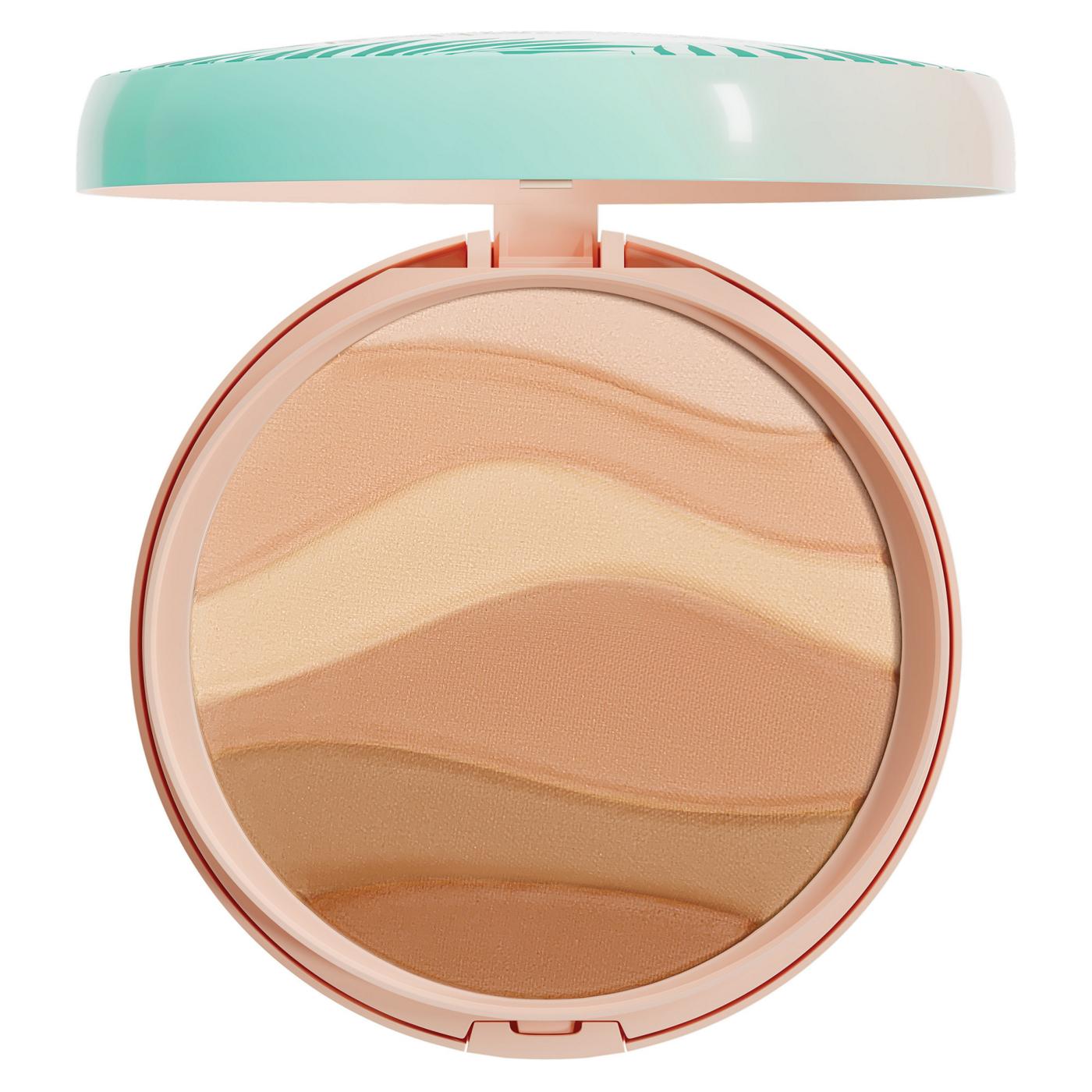 Physicians Formula Butter Believe It! Pressed Powder Creamy Natural; image 5 of 5