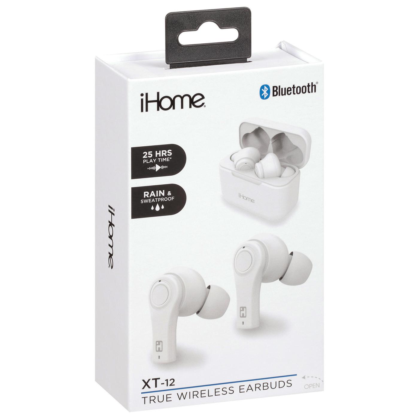 Earpod 12 hot sale