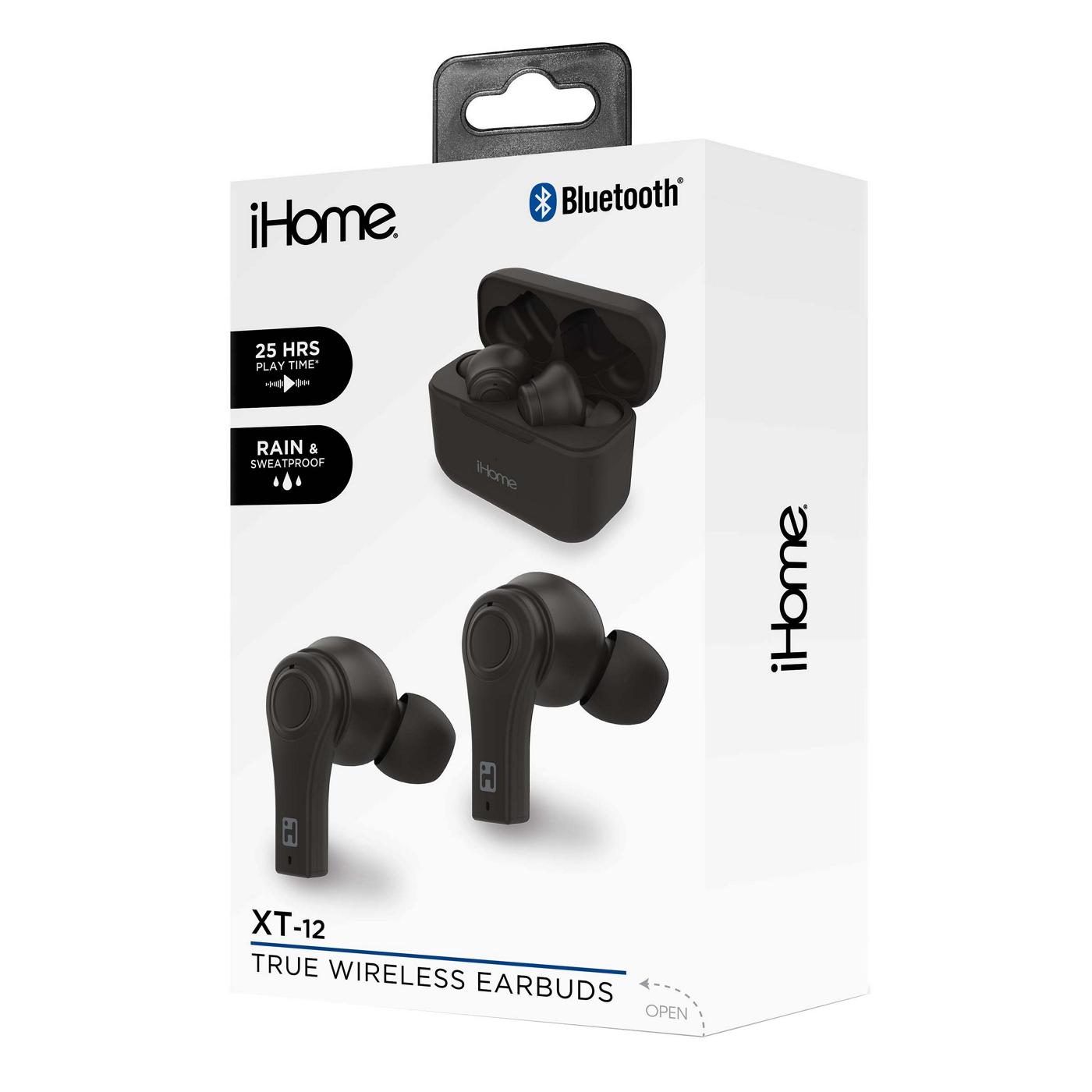 Earpod 12 best sale