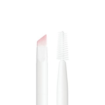 Wet n Wild Brow and Liner Duo Brush