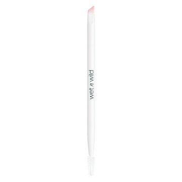 Wet n Wild Brow and Liner Duo Brush