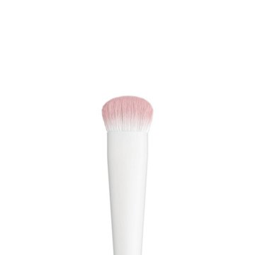 Wet n Wild Eyeshadow Brush