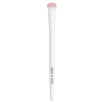 Wet n Wild Eyeshadow Brush