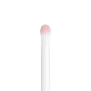 Wet n Wild Crease Blending Brush