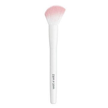 Wet n Wild Contour Brush