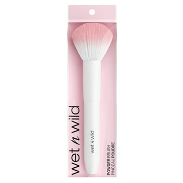 Wet n Wild Powder Brush