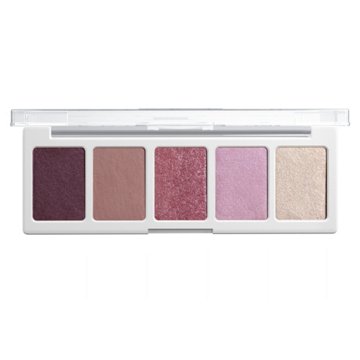 Wet n Wild Color Icon Forget-Me-Not Eyeshadow
