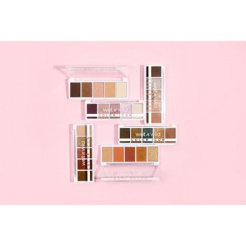 Wet n Wild Color Icon Camo-Flaunt Eyeshadow