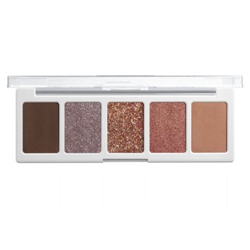 Wet n Wild Color Icon Camo-Flaunt Eyeshadow