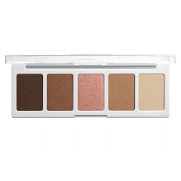 Wet n Wild Color Icon Walking On Eggshells Eyeshadow
