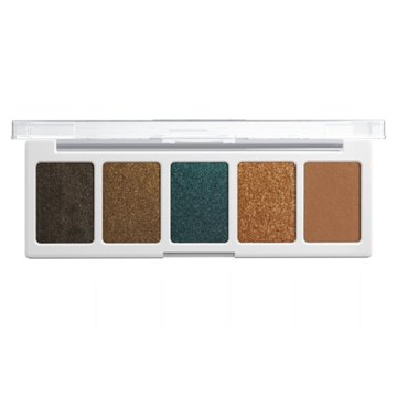 Wet n Wild Color Icon My Lucky Charm Eyeshadow