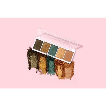 Wet n Wild Color Icon My Lucky Charm Eyeshadow