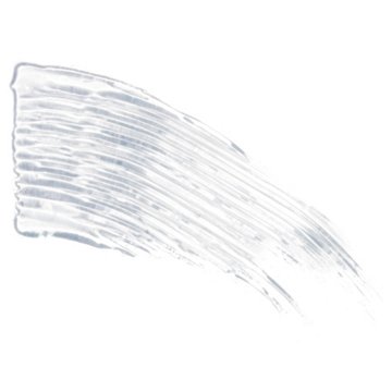 Wet n Wild Mega Clear Brow & Lash Mascara