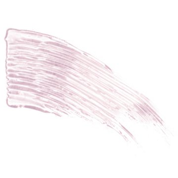 Wet n Wild Boost Me Up Brow & Lash Serum Gel