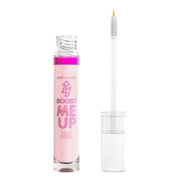 Wet n Wild Boost Me Up Brow & Lash Serum Gel