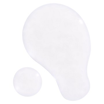 Wet n Wild Fight Dirty Detox Setting Spray, 2.2 oz