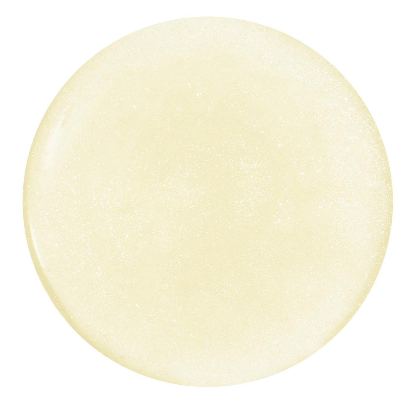 Wet n Wild Prime Focus Brighten Primer Serum; image 2 of 3