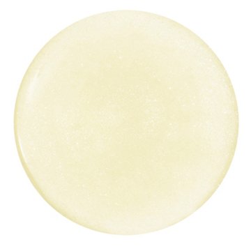 Wet n Wild Prime Focus Brighten Primer Serum, 1.01 oz