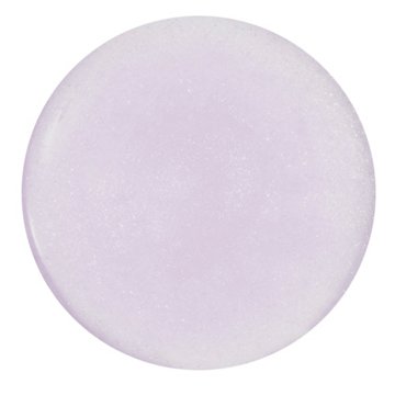 Wet n Wild Prime Focus Refine Pores Primer Serum, 1.01 oz