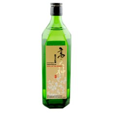 Takatenjin Soul Of The Sensei Saké, 300 ml | Central Market