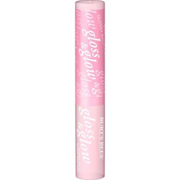 Burt's Bees Gloss & Glos Glossy Balm - Winning in Pink