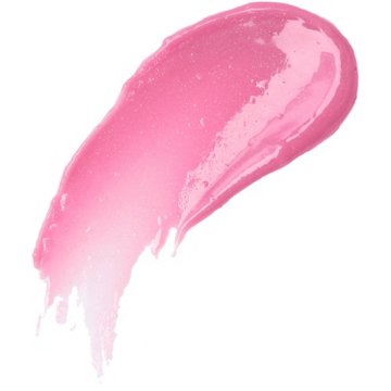 Burt's Bees Gloss & Glos Glossy Balm - Winning in Pink
