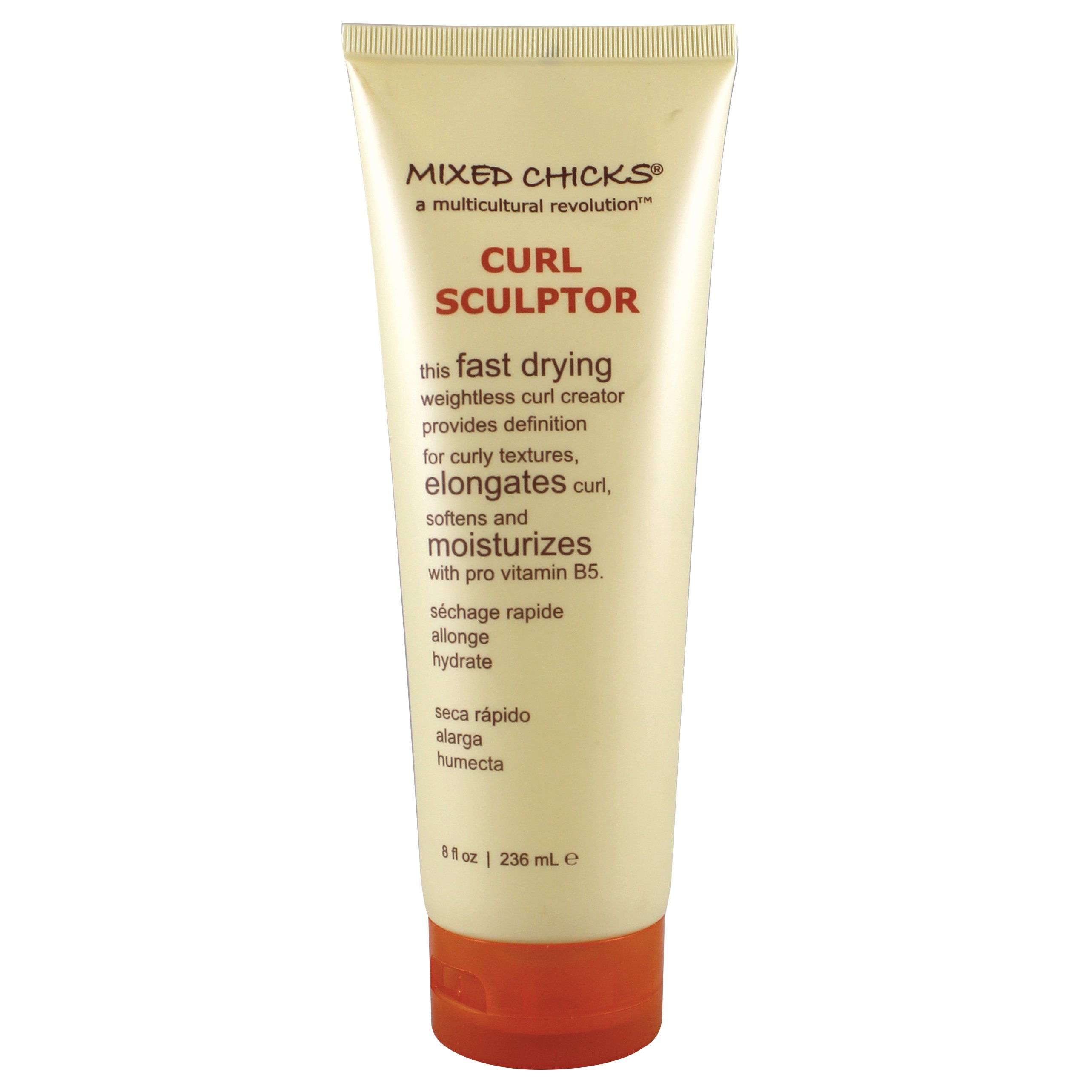 Mixed Chicks Curl Sculptor Shop Hair Care at HEB