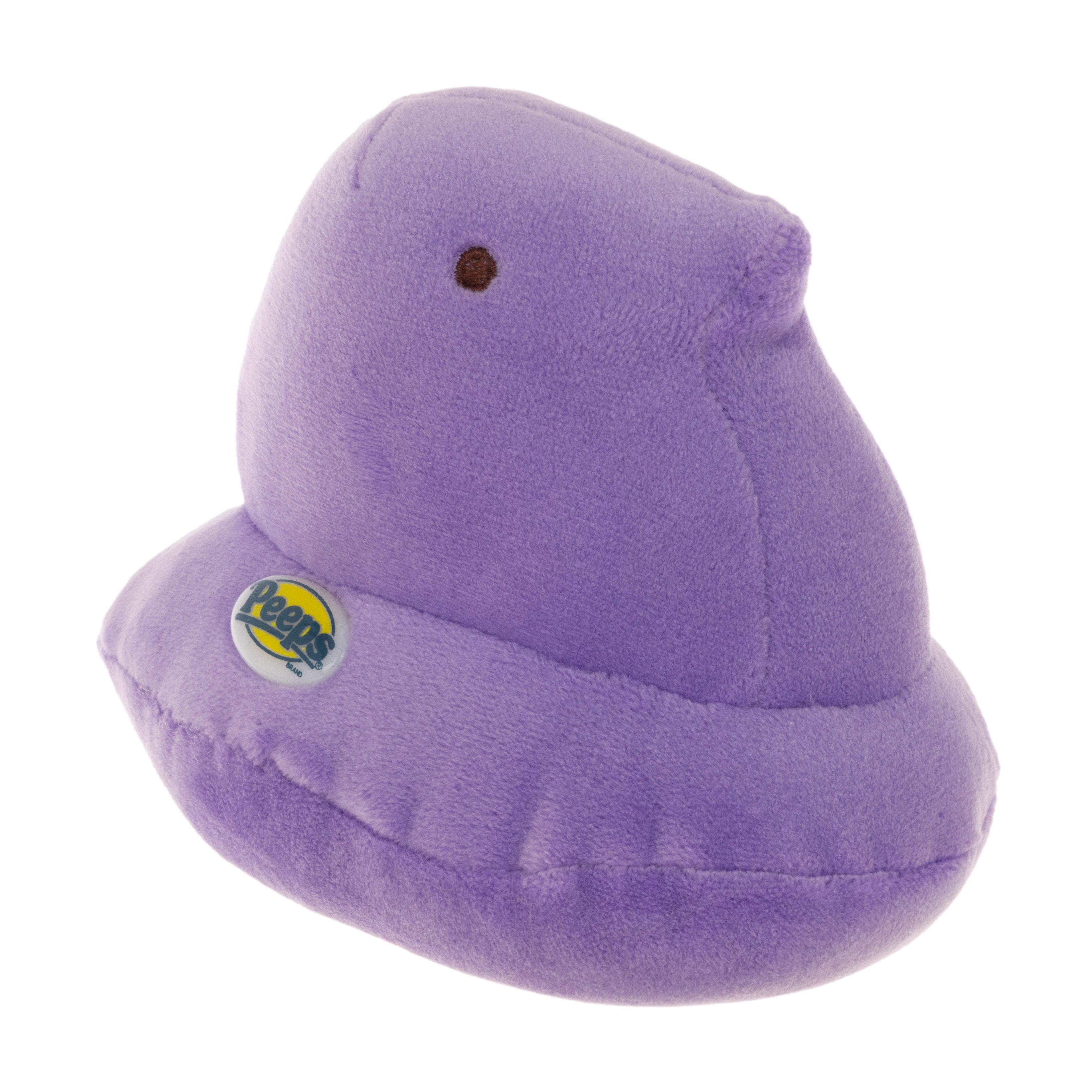 Peeps chick plush online