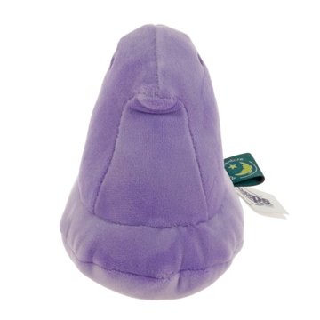 Animal Adventure Peeps Chick Easter Plush - Purple, 5.5"