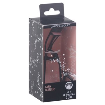Japonesque Eye Lash Curler
